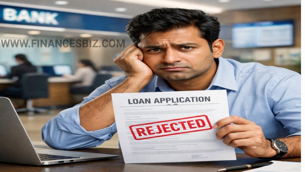 reasons-for-personal-loan-rejection-2026-hindi